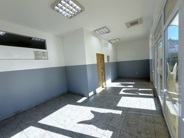 Lokal Wynajem Szczecin Bukowo