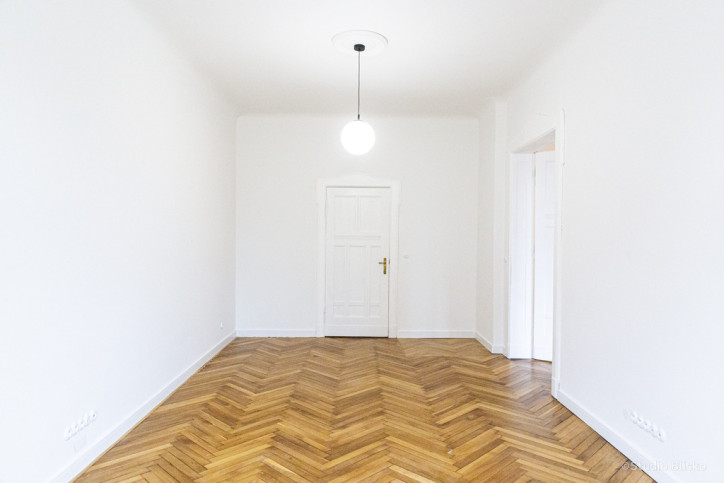 Lokal Wynajem Szczecin Centrum Bolesława Śmiałego 7