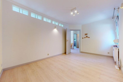 Mieszkanie Wynajem Szczecin Centrum Staromłyńska