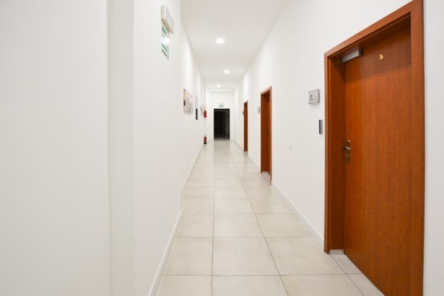 Lokal Sprzedaż Szczecin Śródmieście 12
