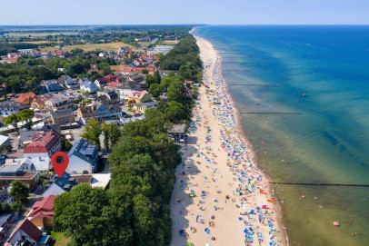 Dom Sprzedaż Rewal Sikorskiego