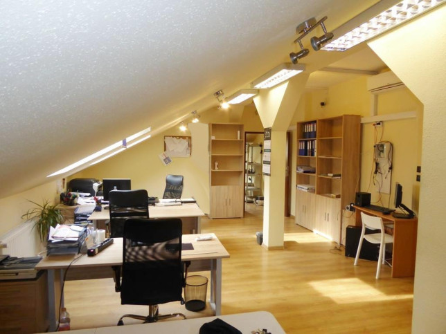 Lokal Wynajem Szczecin 16