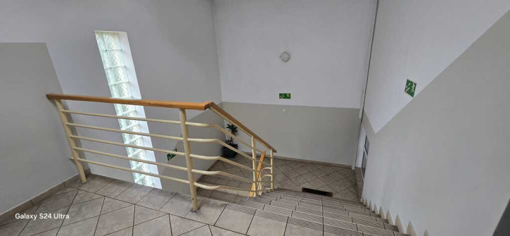 Lokal Wynajem Szczecin 20