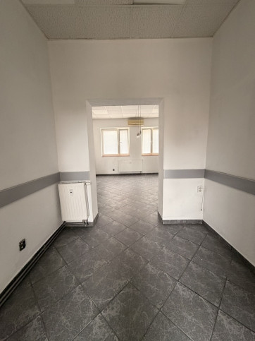 Lokal Wynajem Szczecin Bezrzecze 6