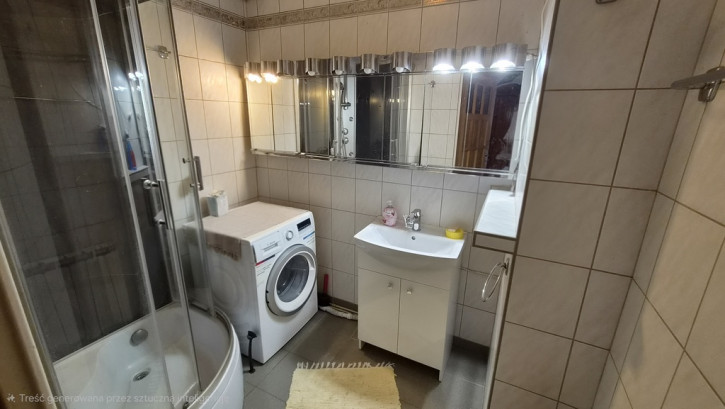 Mieszkanie Wynajem Szczecin Pomorzany Inowrocławska 7