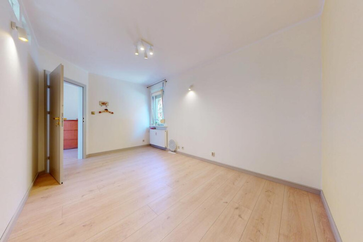 Lokal Wynajem Szczecin Centrum 15