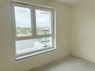 Mieszkanie Sprzedaż Szczecin Centrum Bulwar Elbląski