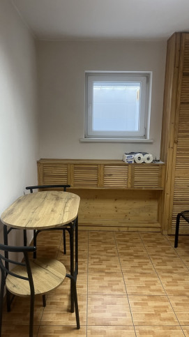 Lokal Sprzedaż Szczecin Centrum 15