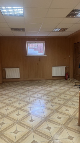 Lokal Sprzedaż Szczecin Centrum 5