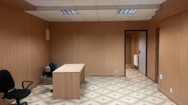 Lokal Sprzedaż Szczecin Centrum 13