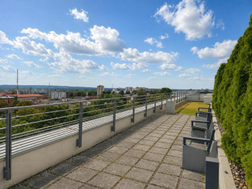 Mieszkanie Wynajem Szczecin Nowe Miasto Mariana Langiewicza