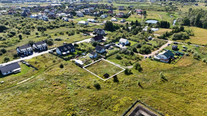 Działka Sprzedaż Skarbimierzyce