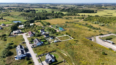 Działka Sprzedaż Skarbimierzyce