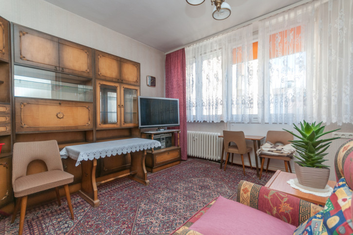 Mieszkanie Wynajem Szczecin Centrum Aleja Niepodległości 6