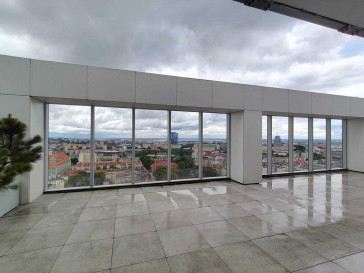 Mieszkanie Sprzedaż Szczecin Śródmieście-Centrum Mieczysława Niedziałkowskiego