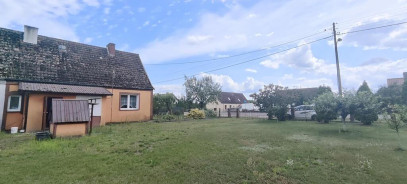 Dom Sprzedaż Podańsko