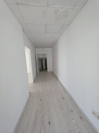 Magazyn Wynajem Szczecin Pomorzany
