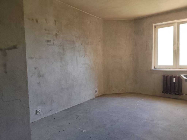 Mieszkanie Sprzedaż Szczecin Pomorzany Aleja Powstańców Wielkopolskich 8