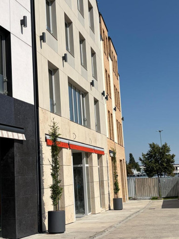 Lokal Wynajem Szczecin Stare Miasto Warzywna 3