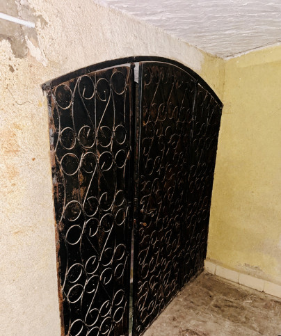Dom Sprzedaż Przybiernów Bolesława Chrobrego 17