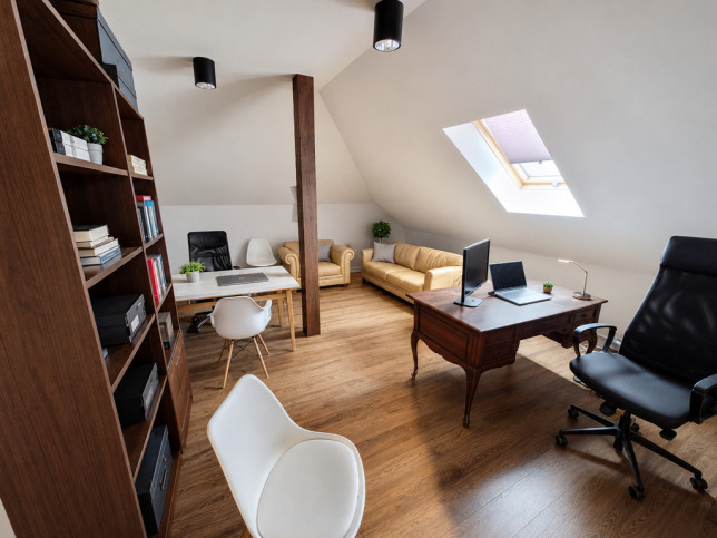 Dom Sprzedaż Tanowo 16