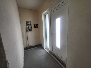 Dom Sprzedaż Kobylanka