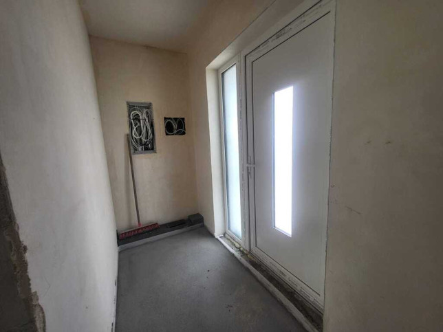 Dom Sprzedaż Kobylanka 12