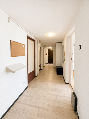 Mieszkanie Sprzedaż Szczecin Śródmieście-Centrum 9