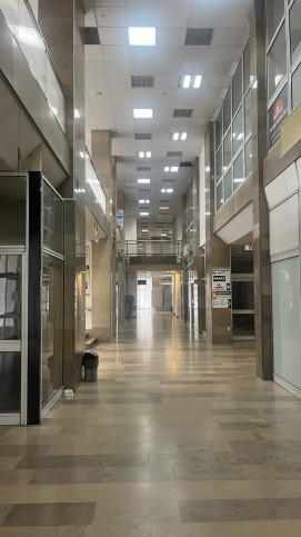 Lokal Sprzedaż Szczecin Centrum 1
