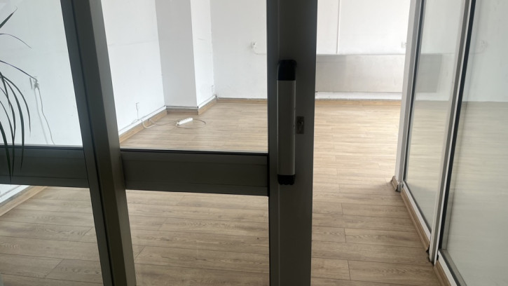 Lokal Sprzedaż Szczecin Centrum 7