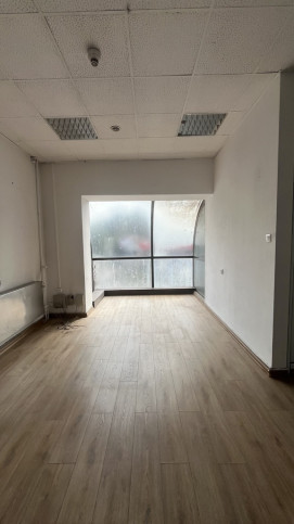 Lokal Sprzedaż Szczecin Centrum 9