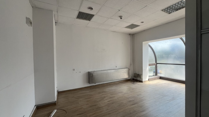 Lokal Sprzedaż Szczecin Centrum 11