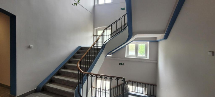 Lokal Wynajem Szczecin Centrum 4