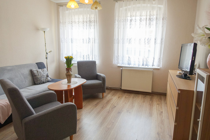 Mieszkanie Sprzedaż Szczecin Podjuchy 30