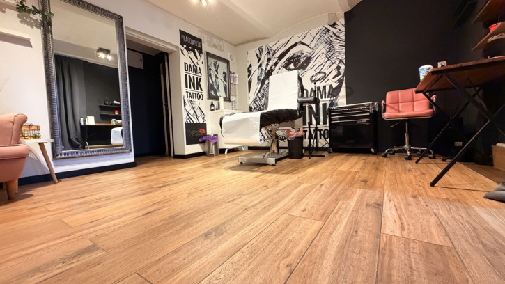 Lokal Sprzedaż Szczecin Śródmieście-Centrum 2