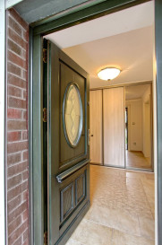 Dom Sprzedaż Maszewo