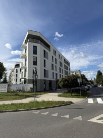 Mieszkanie Wynajem Szczecin Pomorzany 9 Maja