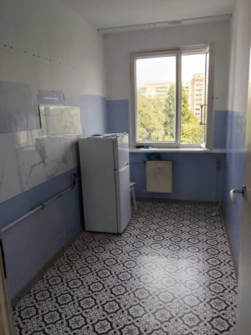 Mieszkanie Sprzedaż Szczecin Śródmieście Emilii Plater 7