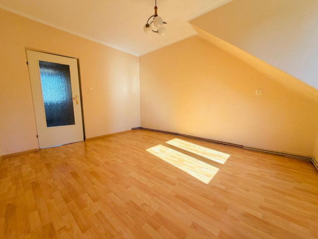 Mieszkanie Sprzedaż Szczecin Żydowce 2