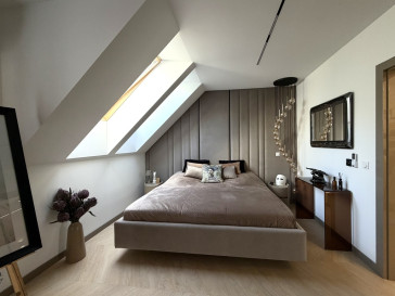 Dom Sprzedaż Mierzyn