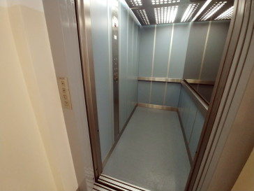 Mieszkanie Wynajem Szczecin Centrum Staromłyńska