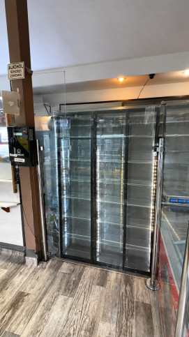 Lokal Sprzedaż Szczecin Pomorzany 3