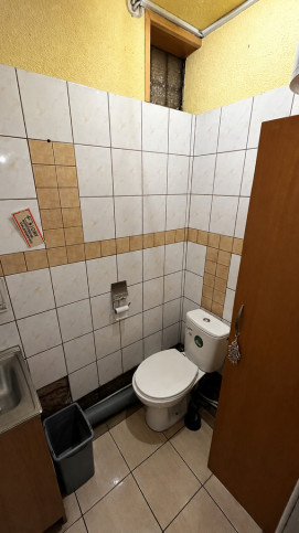 Lokal Sprzedaż Szczecin Pomorzany 8