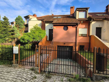 Dom Sprzedaż Szczecin Żelechowa