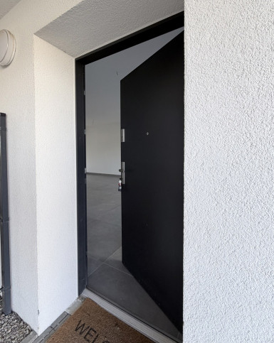 Lokal Wynajem Szczecin Bukowo 3