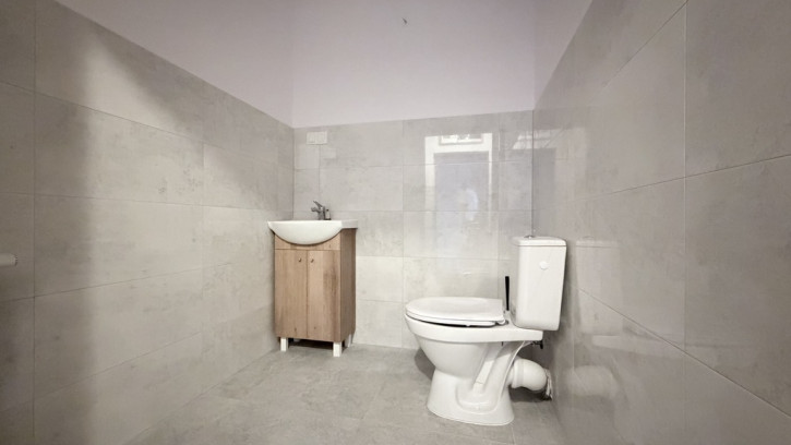 Lokal Wynajem Szczecin Bukowo 6