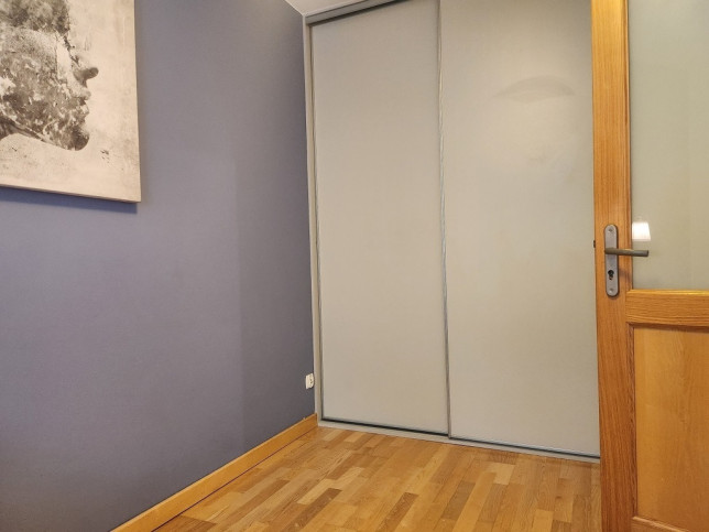 Mieszkanie Wynajem Szczecin Centrum &nbsp;arkowa 7