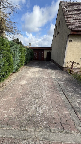 Dom Sprzedaż Nowogard 30