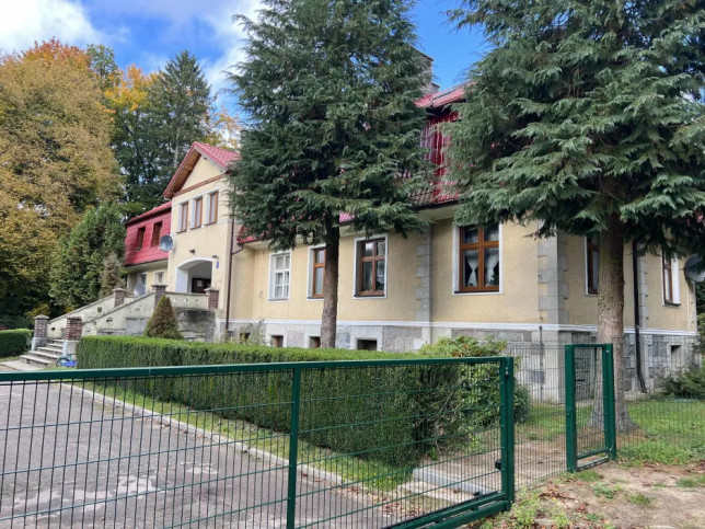 Mieszkanie Sprzedaż Miłogoszcz 17