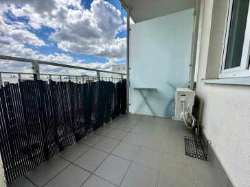 Mieszkanie Wynajem Szczecin Warszewo Panoramiczna